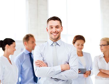 About Franchise Expert Consulting About Franchise Expert Consulting